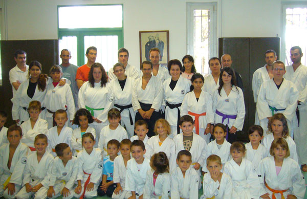 aikido-batarelle