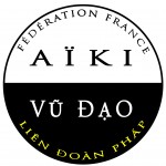logo-aikivudaoFF