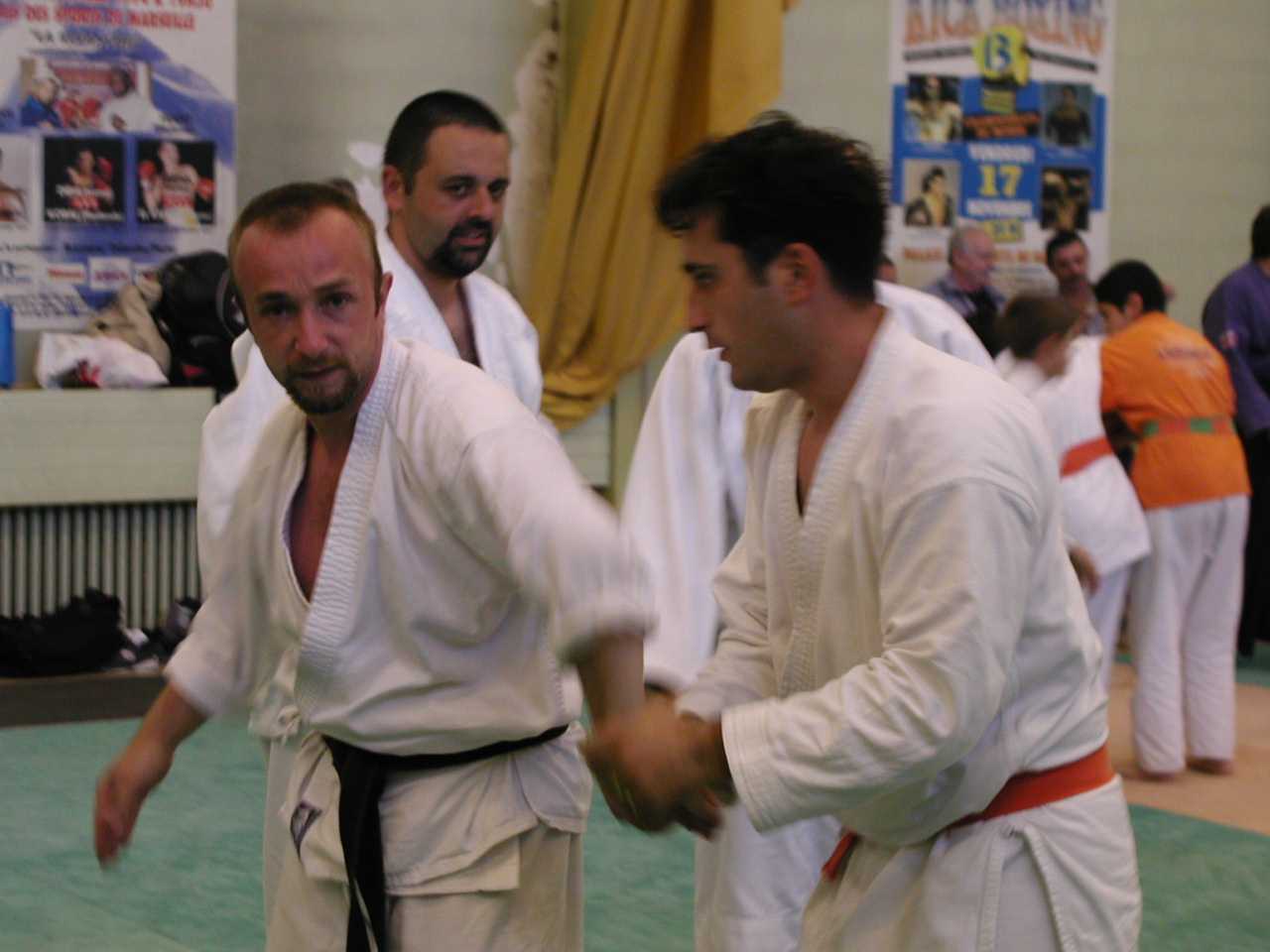 P1010026_WEB