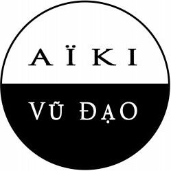 AIKI VU DAO