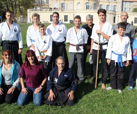 mairie_1314_2017_aikivudao_1