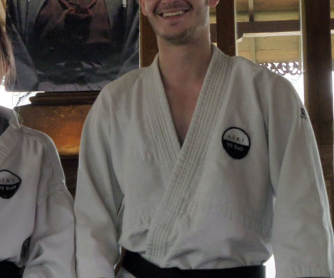 Club du Centaure