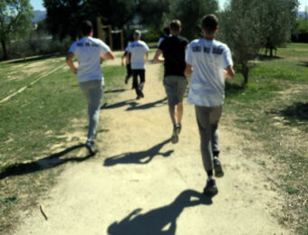 IMG_4296_l